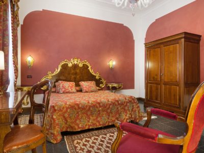 triple-room-2-B